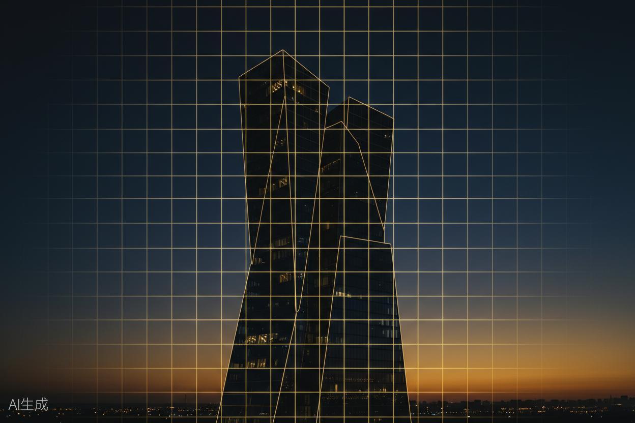 昌黎县建筑加固